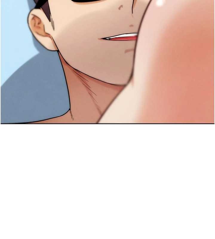 第33话-消失的异世界正宫