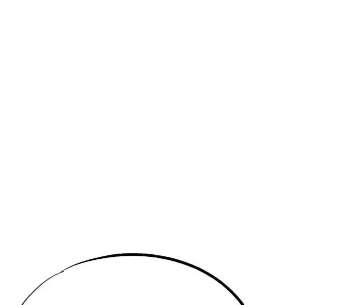 第33话-消失的异世界正宫