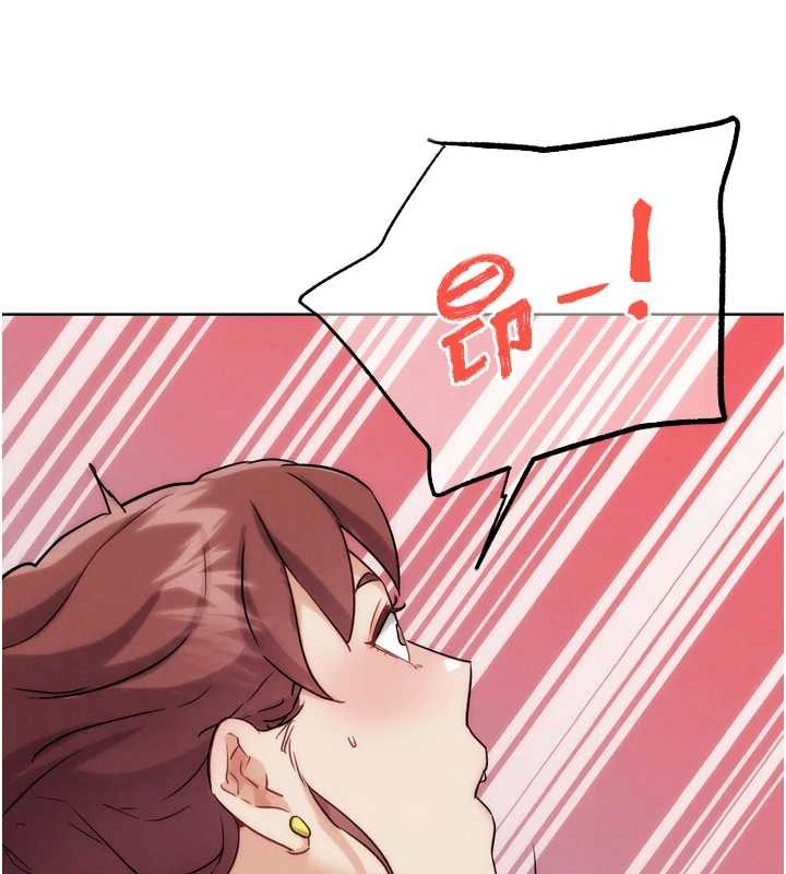 第33话-消失的异世界正宫