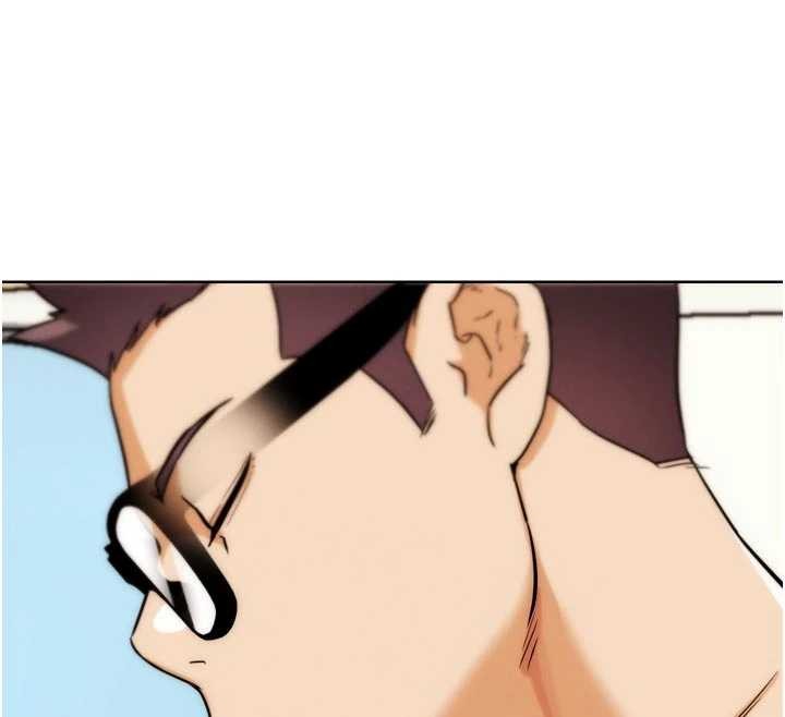 第33话-消失的异世界正宫