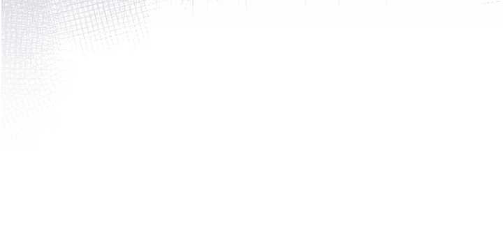 第27话-想干到让妳怀孕