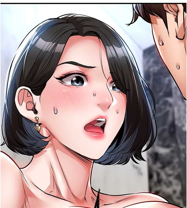 第27话-想干到让妳怀孕