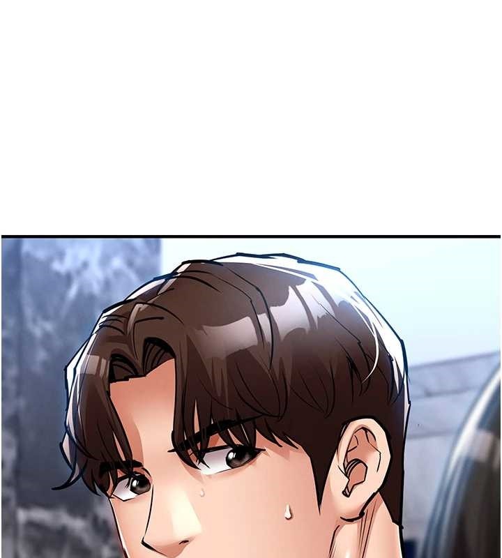 第27话-想干到让妳怀孕