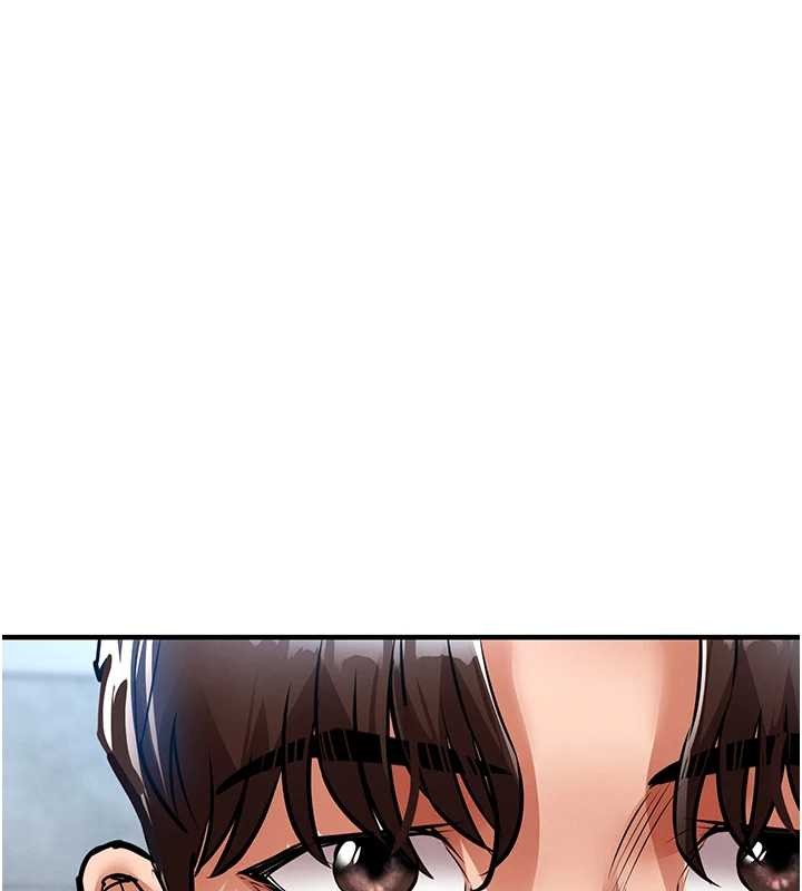 第27话-想干到让妳怀孕