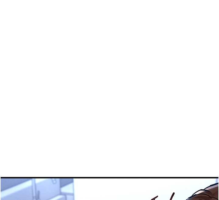 第27话-想干到让妳怀孕