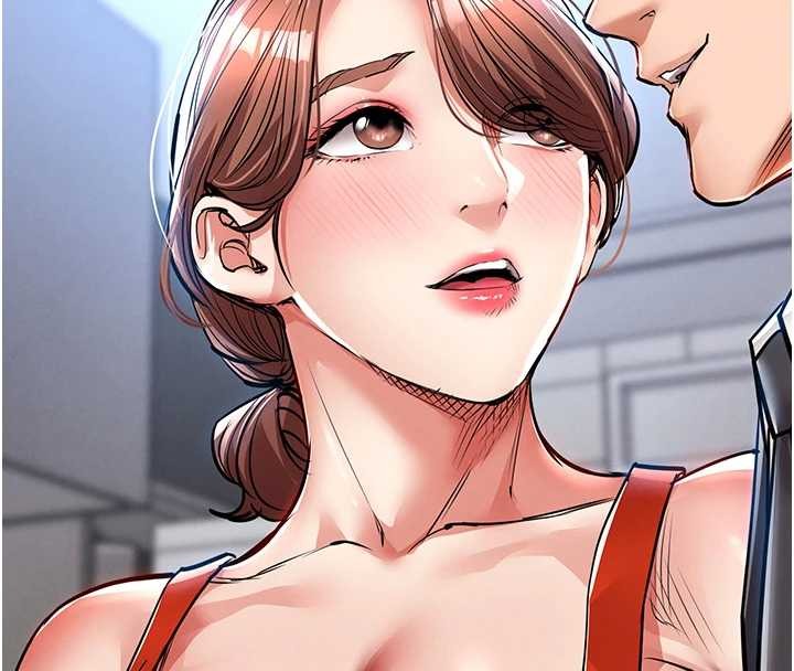 第27话-想干到让妳怀孕