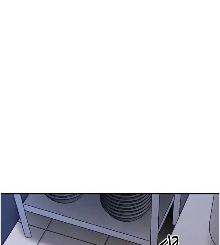 第27话-想干到让妳怀孕