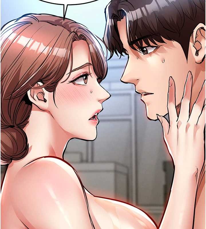 第27话-想干到让妳怀孕