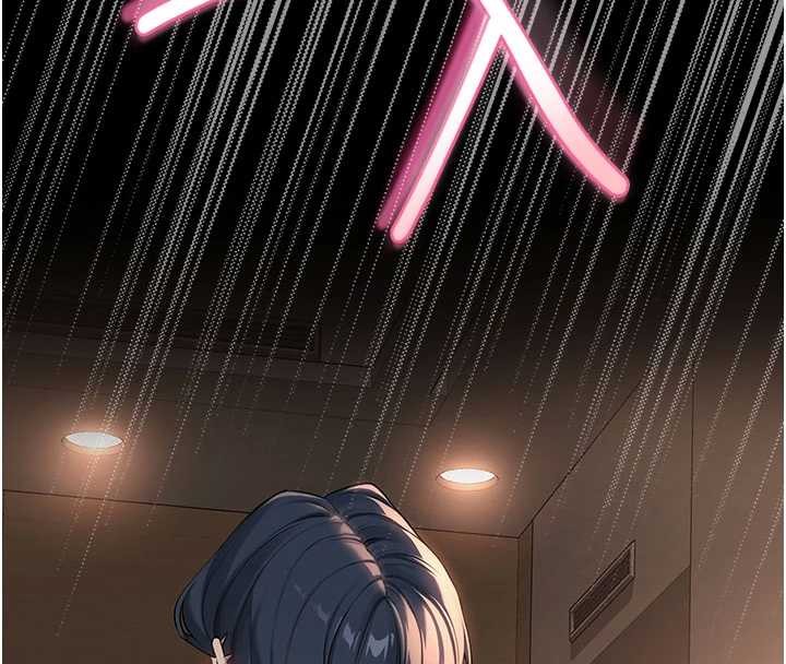 第18话-内射学姐贱鲍