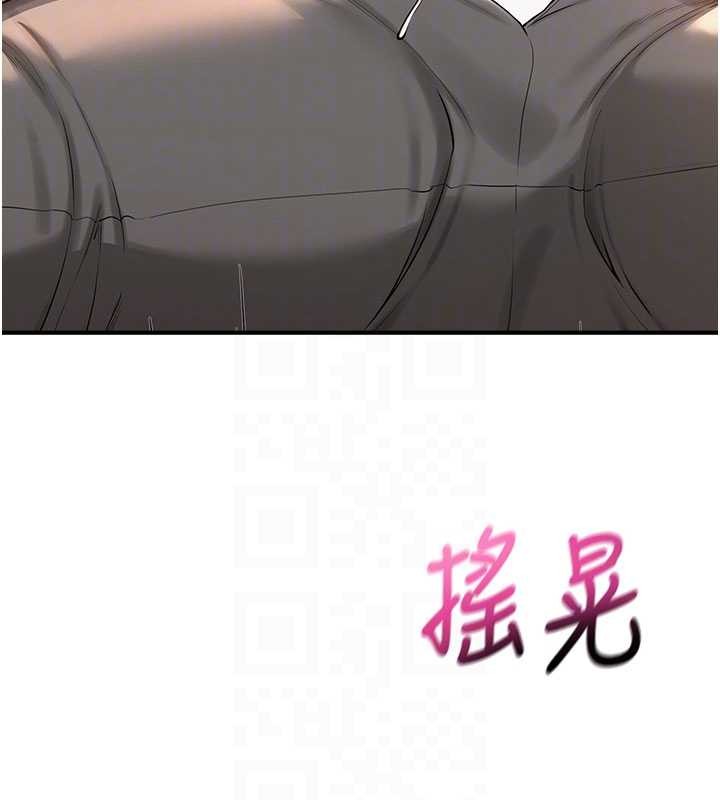 第18话-内射学姐贱鲍