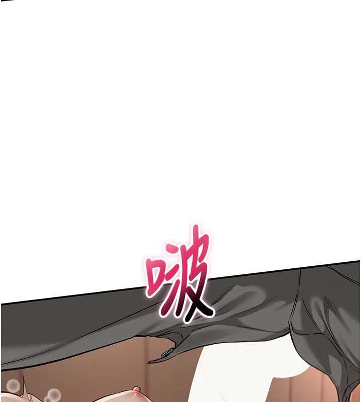 第18话-内射学姐贱鲍