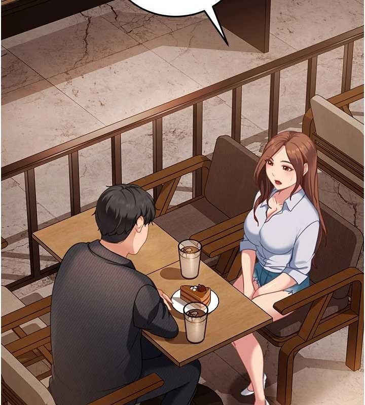 第13话-来摩铁实际演练