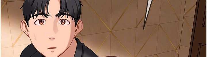 第13话-来摩铁实际演练