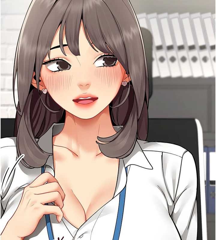第3话-酒酣耳热后的娱乐