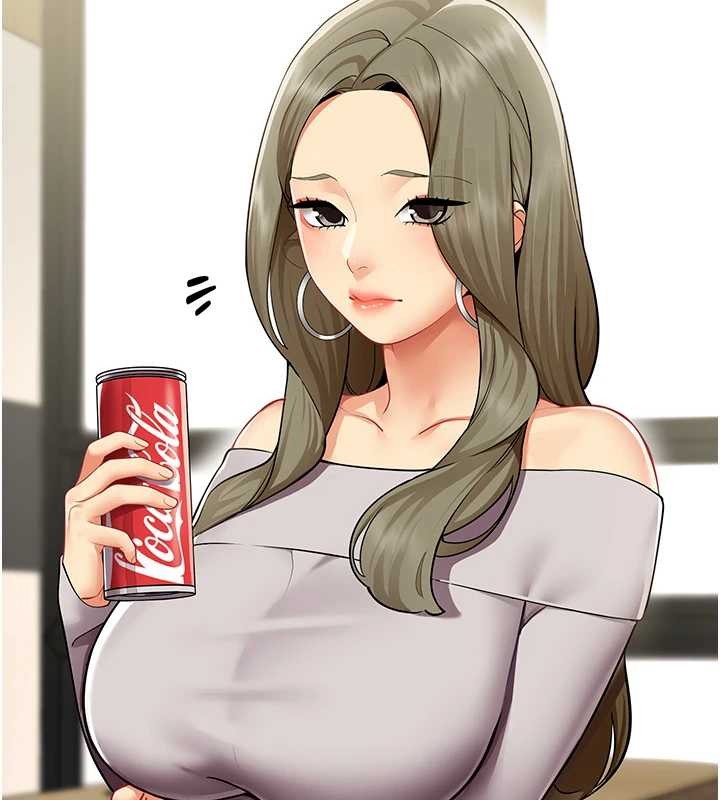 第3话-酒酣耳热后的娱乐