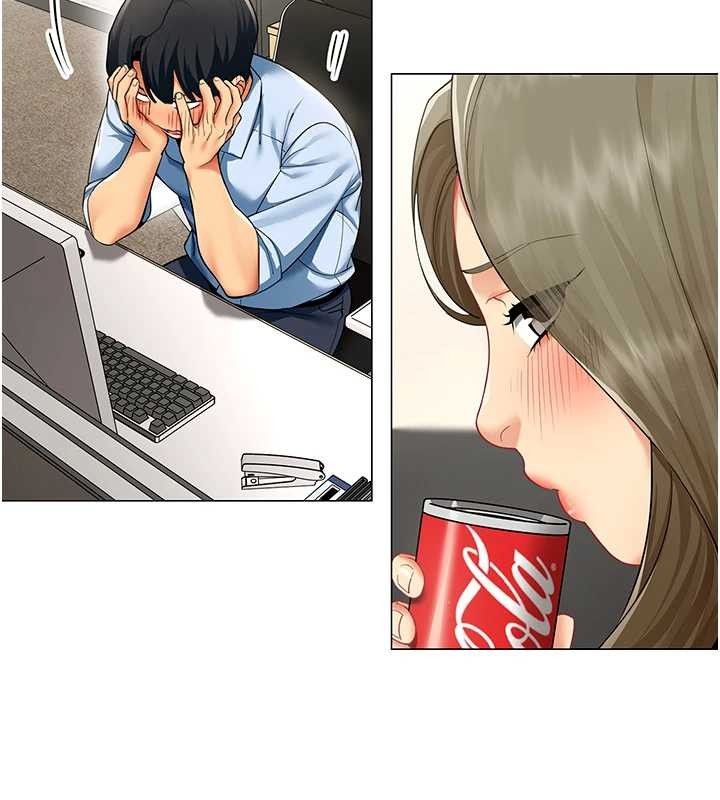 第3话-酒酣耳热后的娱乐