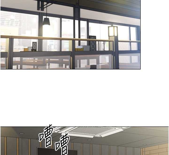 第3话-酒酣耳热后的娱乐