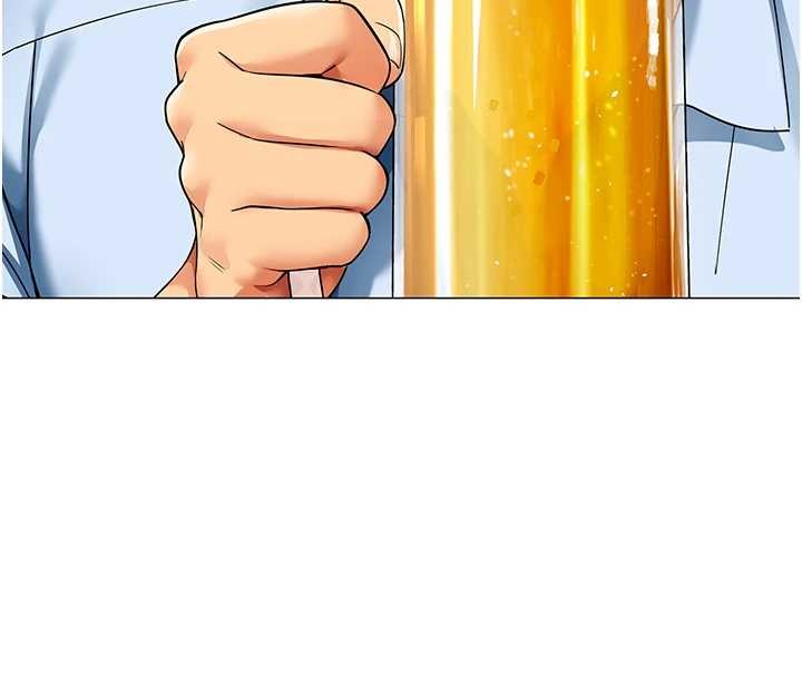 第3话-酒酣耳热后的娱乐