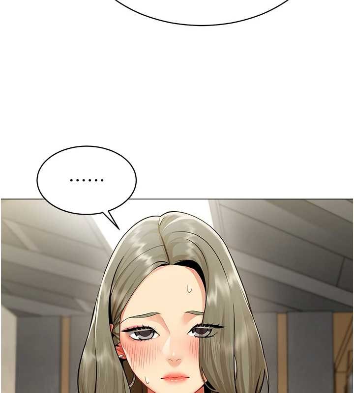 第3话-酒酣耳热后的娱乐