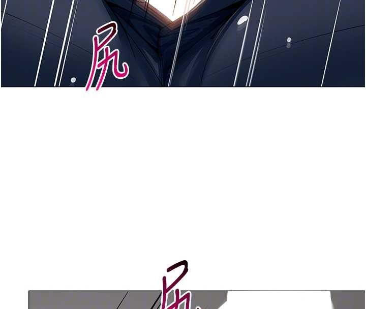 第3话-酒酣耳热后的娱乐