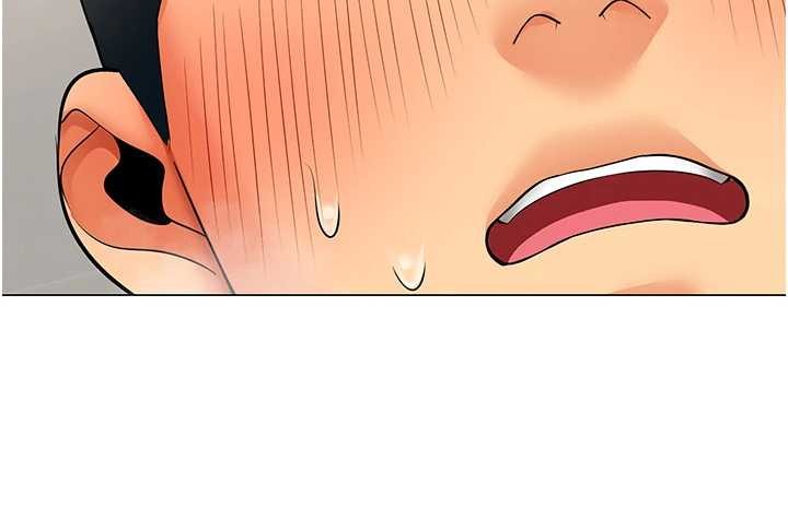 第3话-酒酣耳热后的娱乐