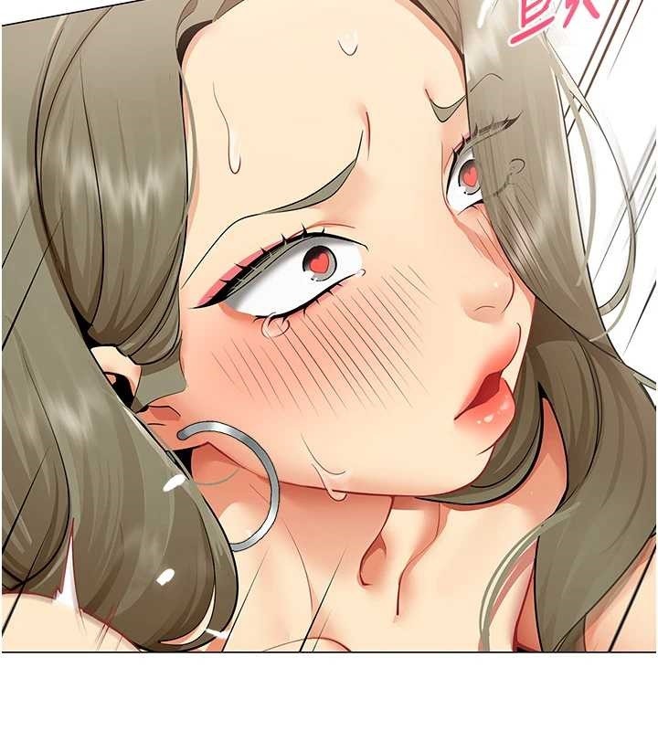 第4话-要和我续摊吗?