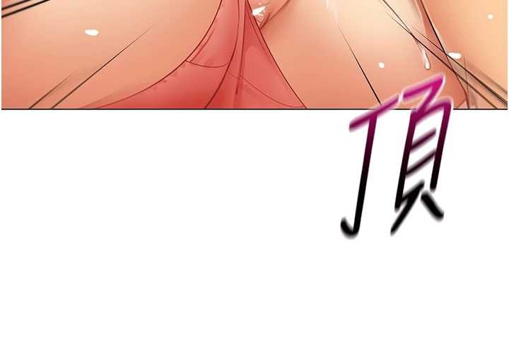第4话-要和我续摊吗?