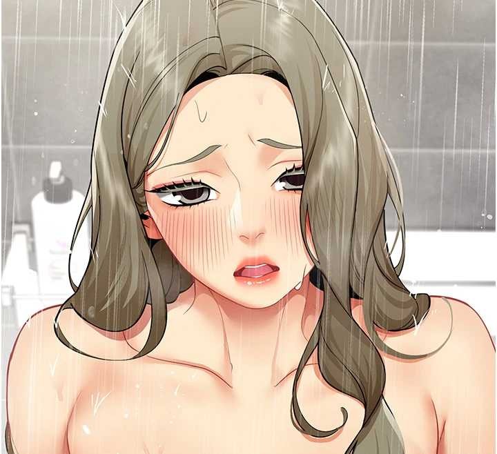 第4话-要和我续摊吗?