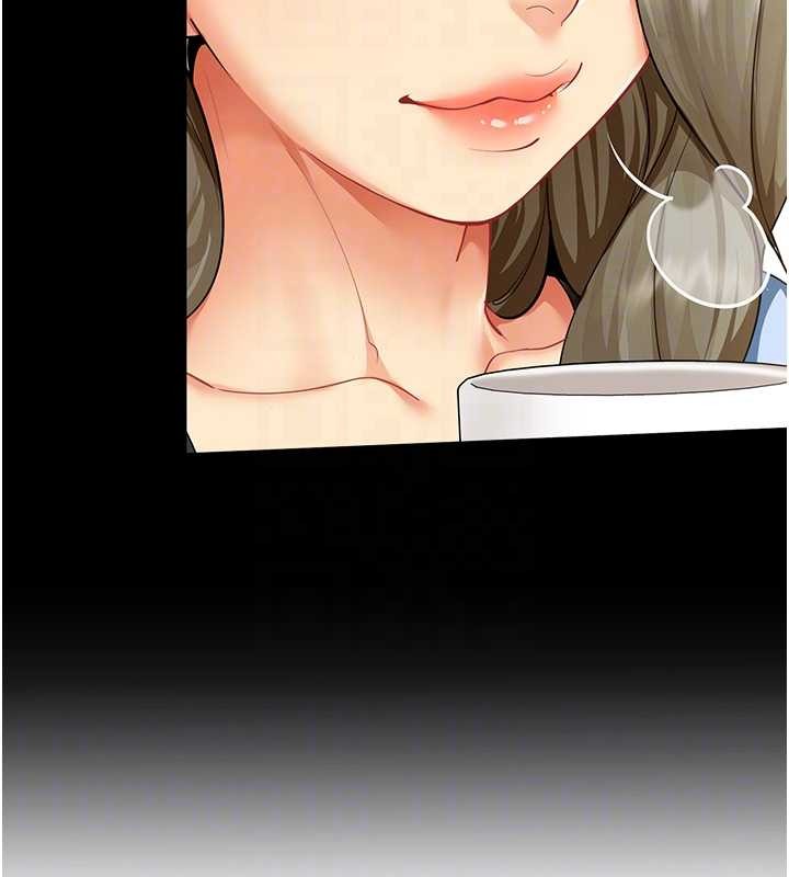 第5话-被下属征服