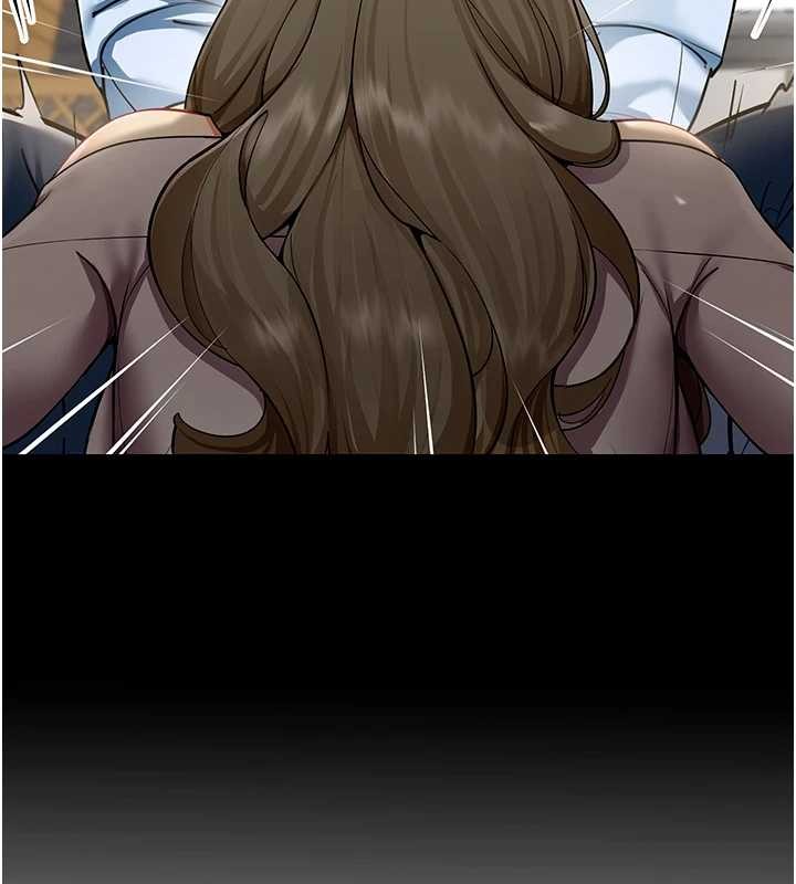 第5话-被下属征服