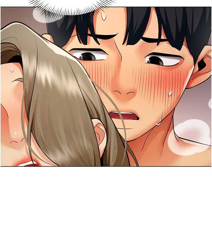 第5话-被下属征服