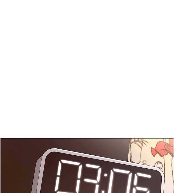第5话-被下属征服