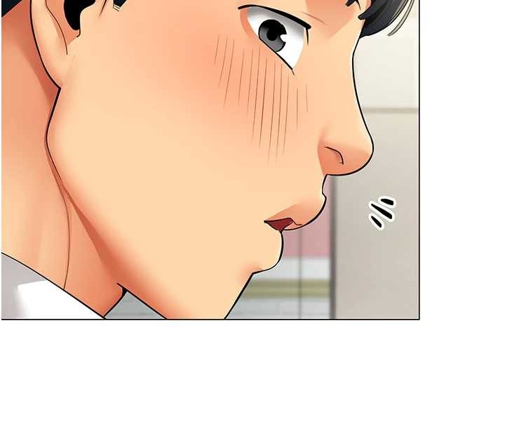 第6话-你和她是什么关係?