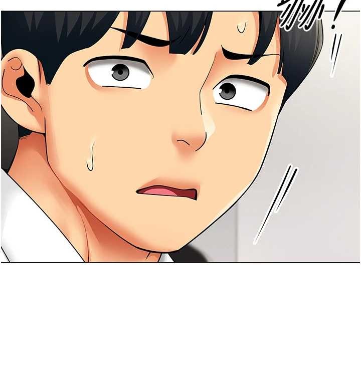 第6话-你和她是什么关係?