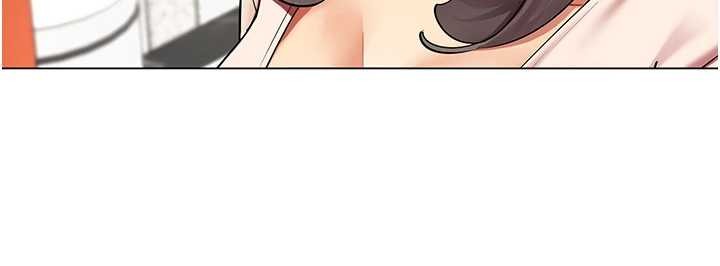 第6话-你和她是什么关係?