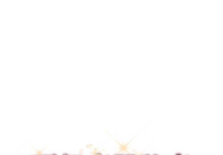 頂級豪門祕辛 第30话 第1页