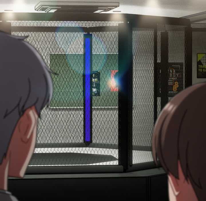 第54话