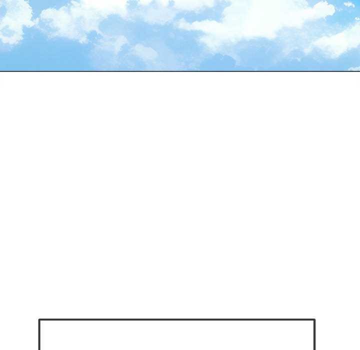 第285话