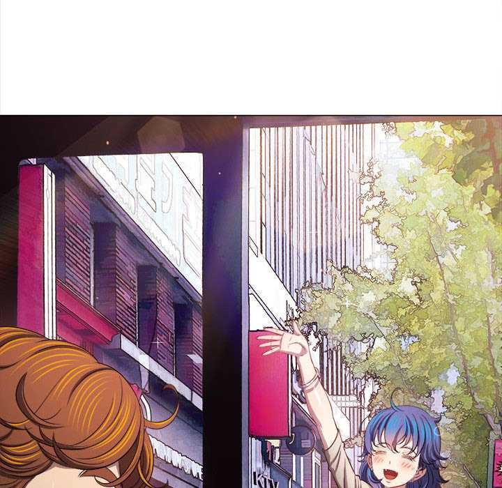 第285话