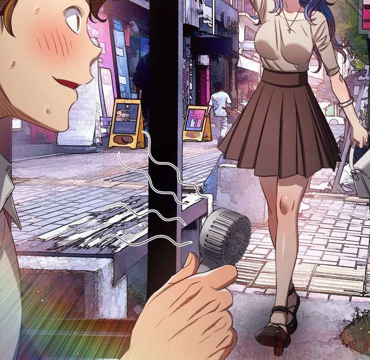 第285话
