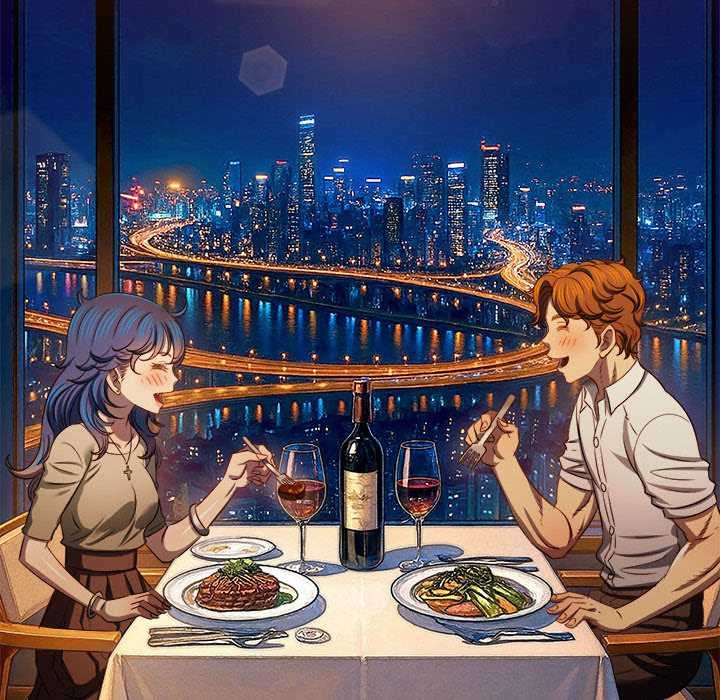 第285话