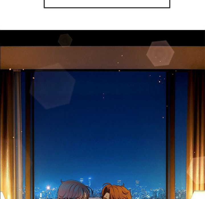 第285话