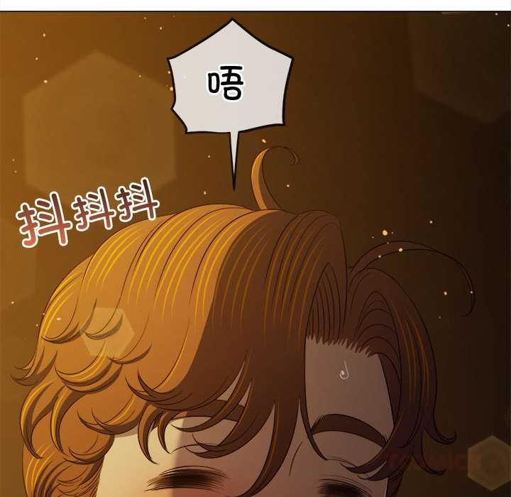 第285话