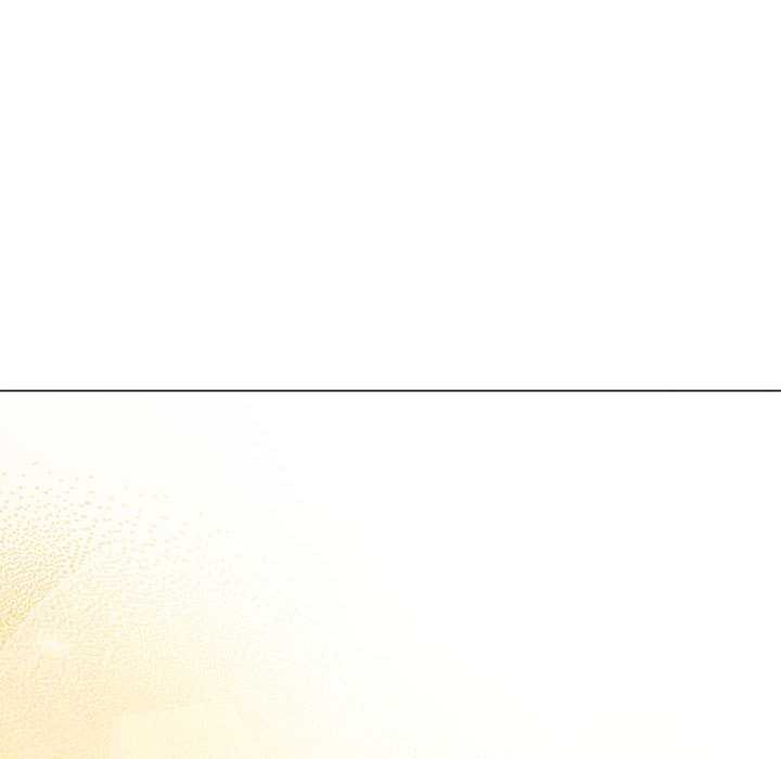第285话