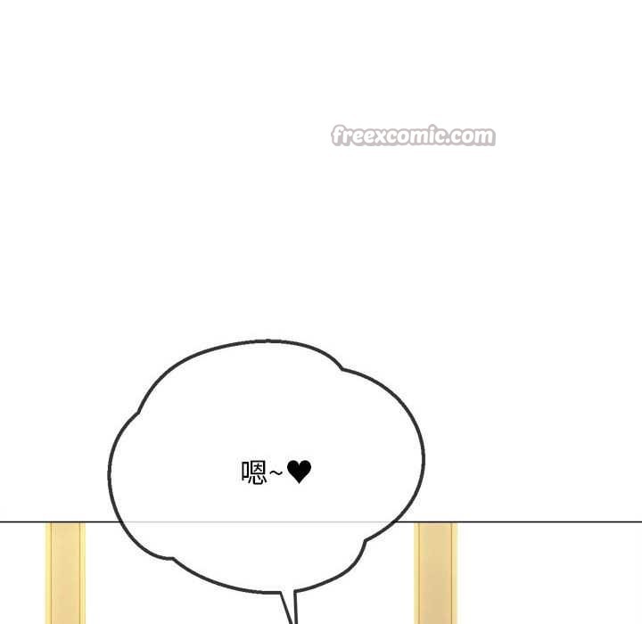 第285话