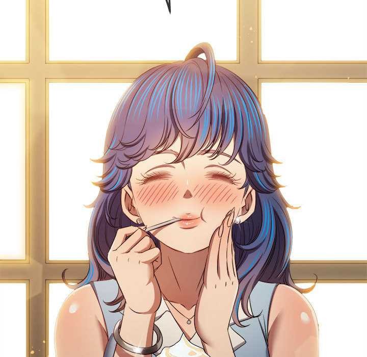 第285话