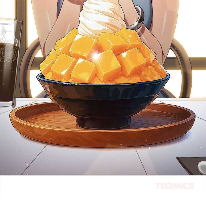 第285话