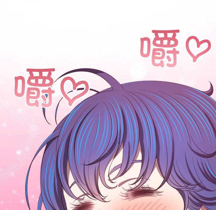 第285话