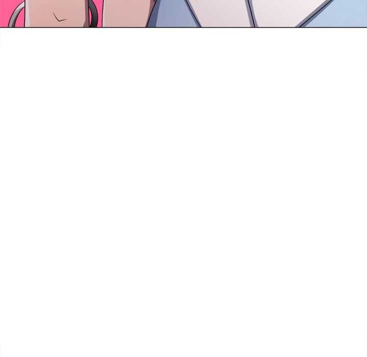 第285话