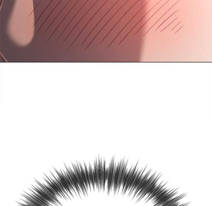 第285话